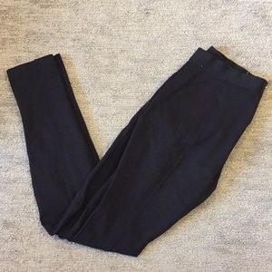 Jcrew pixi pant